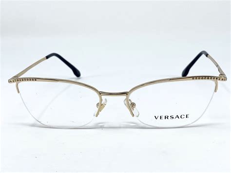 versace 1261